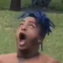 theswaz