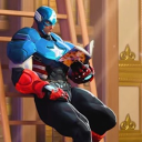 avatar texans ruined me.