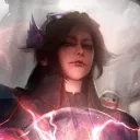 n4animation