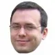 theproductguy1