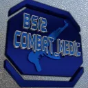 Combat Medic