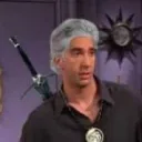 geraldfromthewitcher