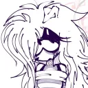 xynie_starstruck