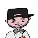 kuviman