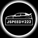 jspeedy222