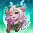 solaria_5