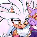 Goldlucks's Avatar