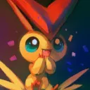 ash1e