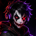 BloodyJokerPR