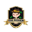 tiorosen