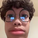 baowya