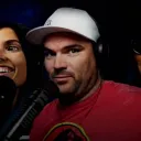 cardonellis