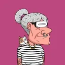 american_expressaa avatar