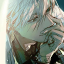 Discord Avatar