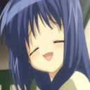 avatar Dully