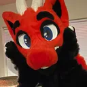 tylerthedragon99