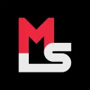 mrscriptixx