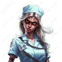 avatar NightNurse