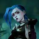 ProteJ4Y's Avatar