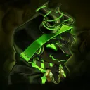 cywell avatar