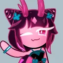 meeriexgrmz