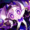meeriexgrmz