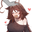 Discord Avatar