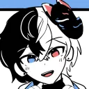 kitsune_yuki