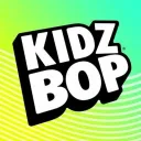 fakekidzbopspotlight4656