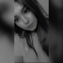 avatar Phantom Prowler 👻