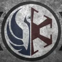 killzoneguard