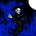 tenebris_mors12