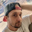 rookiejr
