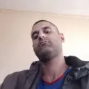 gerzboi