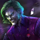 vdownner