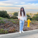 kobeballin#7510's avatar