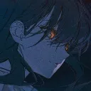 iris.umu avatar