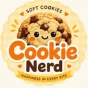 cookie.nerd