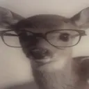 blormk