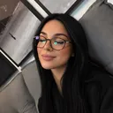 rcfn