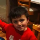 mulpr