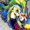 the_skittleraptor_og