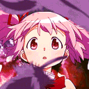 stqy