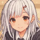 xyzmiku