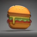 a discord avatar