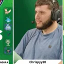 chrispyy20
