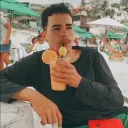 kiritocarioca