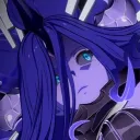 vallitegod avatar