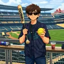 harrisonsawyer