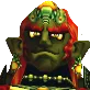 the_smashfather